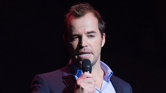 Tristan Carné : "En réalisation, l'écoute est aussi importante que le regard"