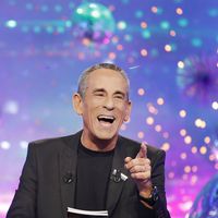 Départ de Thierry Ardisson de C8 : Canal+ condamné à verser plus de 800.000 euros à l'animateur