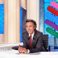 Audiences access 20h : L'info de TF1 en forme, "Un si grand soleil" devant "Scènes de ménages"