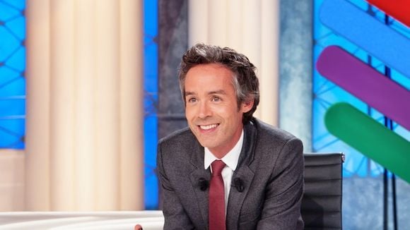 Audiences access 20h : L'info de TF1 en forme, "Un si grand soleil" devant "Scènes de ménages"