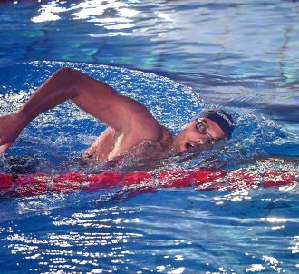 beIN Sports renouvelle ses droits en natation