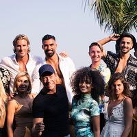 Audiences access 19h : "C à vous" et "Quotidien" (P1) en très grande forme, catastrophe pour "Les Anges" sur NRJ 12