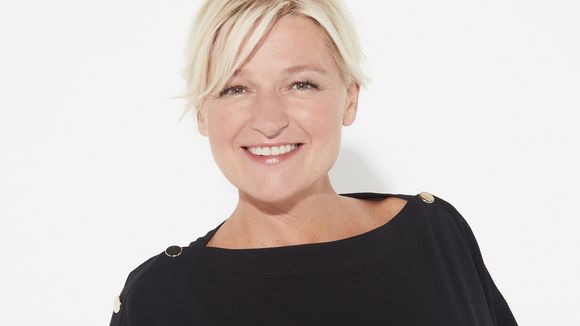 Audiences access 19h : Nagui leader, "C à vous" puissant, "Les Anges" faible