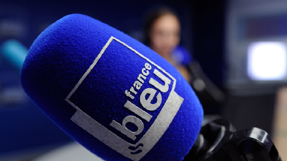 Municipales : Des antennes locales de France Bleu pourraient ne pas organiser de soirées électorales