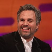 "Parasite" : Mark Ruffalo attendu dans la série adaptée du film