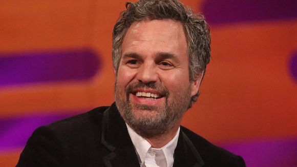 "Parasite" : Mark Ruffalo attendu dans la série adaptée du film