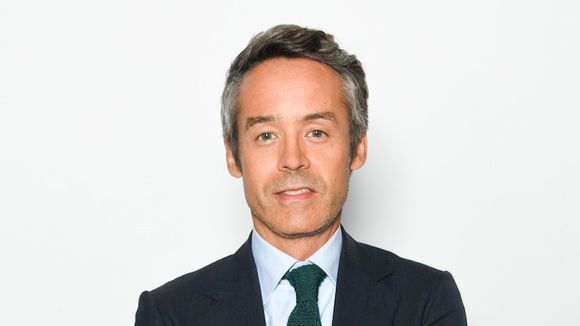 Audiences access 20h : Anne-Claire Coudray devant Laurent Delahousse, "Quotidien" en forme