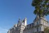 Municipales 2020 à Paris : BFMTV et BFM Paris diffuseront le débat d'entre-deux-tours
