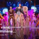 "Allez viens, je t'emmène" : Laury Thilleman à la tête d'un nouveau divertissement ce soir sur France 3