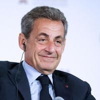 Nicolas Sarkozy à Lagardère : Les journalistes de "Paris Match", d'Europe 1 et du "JDD" font part de leur inquiétude