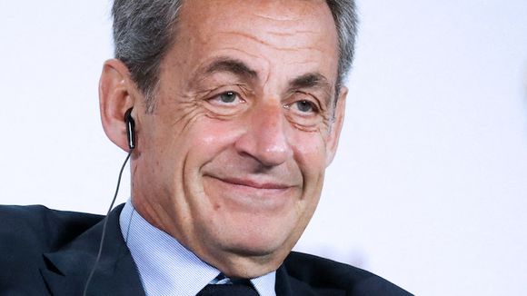 Nicolas Sarkozy à Lagardère : Les journalistes de "Paris Match", d'Europe 1 et du "JDD" font part de leur inquiétude
