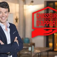 Audiences access 19h : Nagui toujours dominateur, record pour "Chasseurs d'appart'", "TPMP" au million