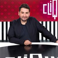 Coronavirus : "Clique" privé de public dès ce soir sur Canal+