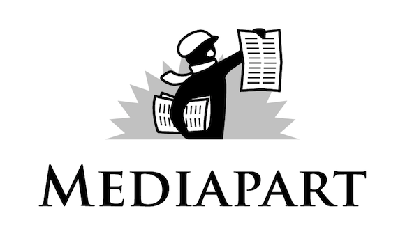 "Mediapart" revendique désormais près de 170.000 abonnés