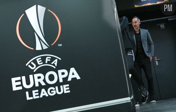 Ligue Europa