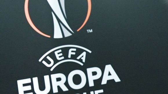 Matchs reportés : RMC Story et France 2 changent leur programmation