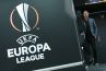 Matchs reportés : RMC Story et France 2 changent leur programmation