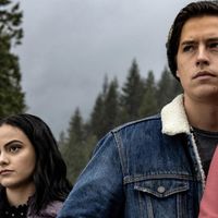 Coronavirus : Le tournage de "Riverdale" interrompu