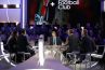 Coronavirus : Pas de public pour le "Canal Football Club" dimanche, interruption dès la semaine prochaine