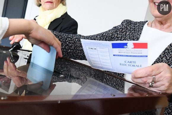 Les dispositifs des chaînes de télévision pour le premier tour de la municipale.