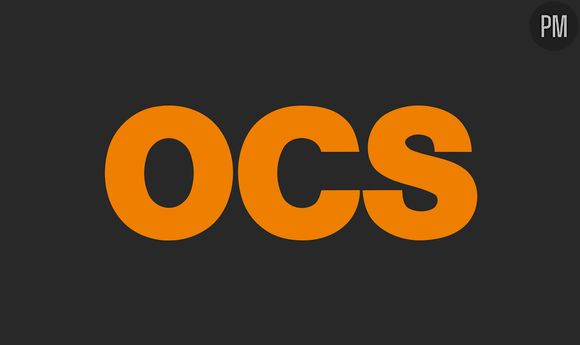 OCS accessible gratuitement aux abonnés Orange