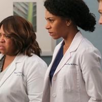 Coronavirus : La saison 16 de "Grey's Anatomy" sera raccourcie