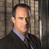 "New York Unité Spéciale" : Christopher Meloni reprend son rôle dans une nouvelle série !