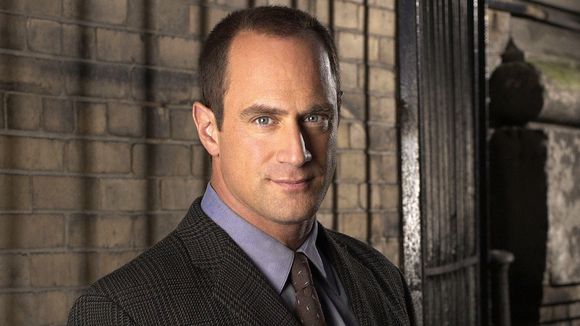 "New York Unité Spéciale" : Christopher Meloni reprend son rôle dans une nouvelle série !