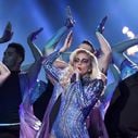 #TogetherAtHome : Lady Gaga et l'OMS organisent un concert contre le coronavirus