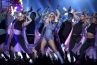 #TogetherAtHome : Lady Gaga et l'OMS organisent un concert contre le coronavirus