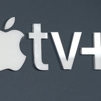 Apple TV+ : Des contenus accessibles gratuitement pendant le confinement