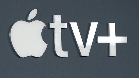 Apple TV+ : Des contenus accessibles gratuitement pendant le confinement
