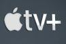 Apple TV+ : Des contenus accessibles gratuitement pendant le confinement