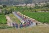 France Télévisions : Le Tour de France reporté fin août