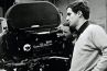 Truffaut, Lynch, Dolan... : Netflix s&#039;offre le catalogue de grands réalisateurs