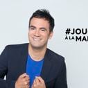 France 3 : "Jouons à la maison" en quotidienne dès aujourd'hui à 20h40