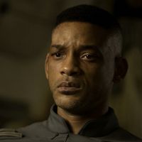 Audiences : "Ce qui nous lie" devant "After Earth" et "Commissaire Dupin", Arte au top avec Hitchcock