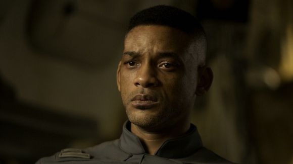 Audiences : "Ce qui nous lie" devant "After Earth" et "Commissaire Dupin", Arte au top avec Hitchcock