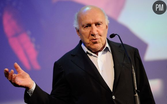 Michel Piccoli