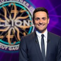 Audiences access 19h : Nagui leader en baisse, "Qui veut gagner des millions ?" et "C que du kif" au plus bas