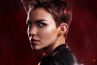 "Batwoman" : Après son départ de la série, Ruby Rose prend la parole