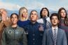 &quot;Space Force&quot; : La série Netflix avec Steve Carell et Lisa Kudrow mise en ligne aujourd&#039;hui
