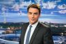 Audiences : Carton pour le final d'"Harry Potter" devant "Tandem", déception pour France 2