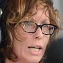 Pascale Clark arrive sur Europe 1 cet été