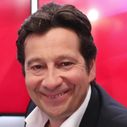 RTL : Philippe de Villiers interrompt la chronique de Laurent Gerra... pour lui rendre hommage