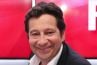 RTL : Philippe de Villiers interrompt la chronique de Laurent Gerra... pour lui rendre hommage