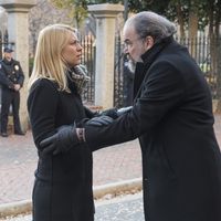 "Homeland" : La dernière saison démarre ce soir sur Canal+