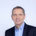 Thomas Hugues quitte CNews