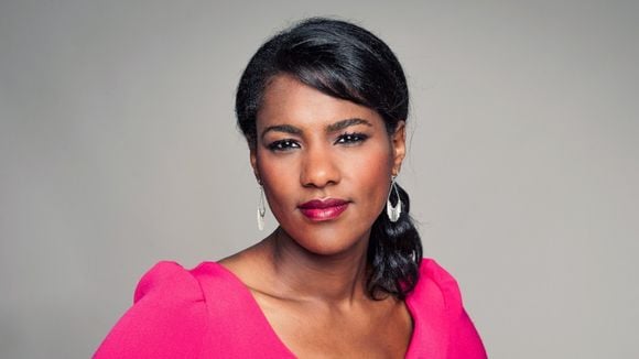 LCI : Marie-Aline Meliyi remplace Audrey Crespo-Mara la saison prochaine