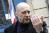 Après celles de Dieudonné, Youtube supprime les chaînes d'Alain Soral